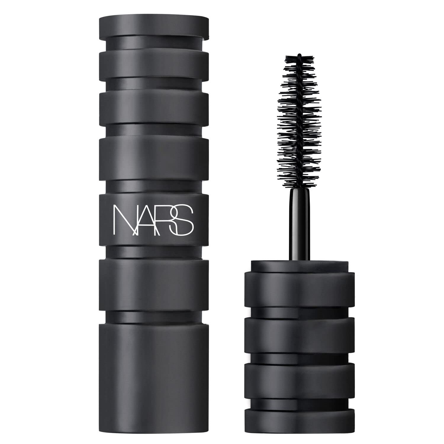 NARS- Climax Extreme Instant Volume Mascara